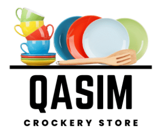 Qasim Crockery Store