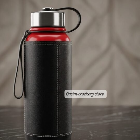 water-bottle-800ml