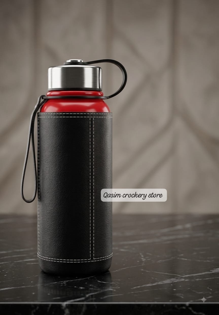 water-bottle-800ml